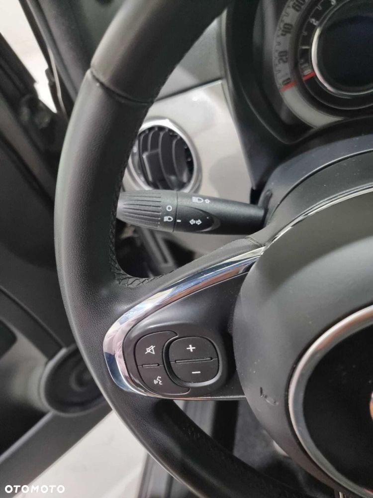 Fiat 500 - 26