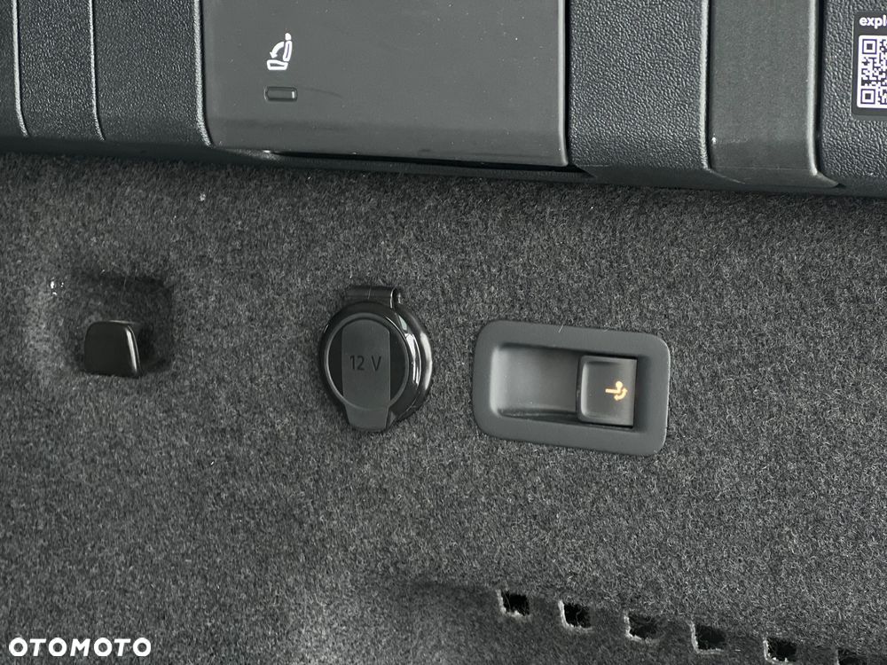 Skoda Kodiaq 2.0 TDI 4x4 Selection DSG - 37