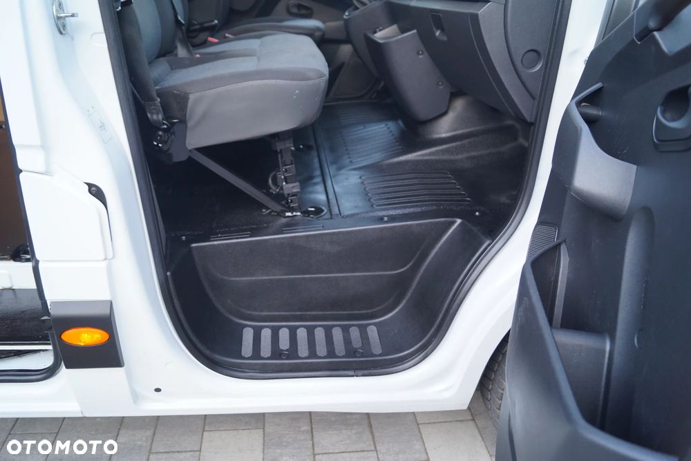 Renault Master - 13