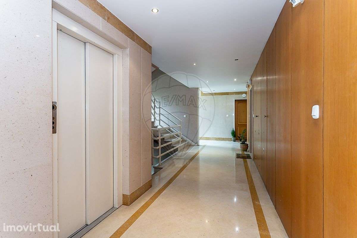 Apartamento T3 para arrendamento - Grande imagem: 3/39