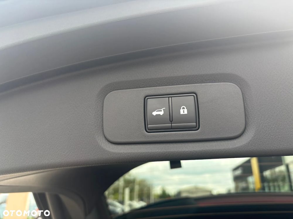 Nissan Qashqai 1.5 e-POWER N-Connecta - 8