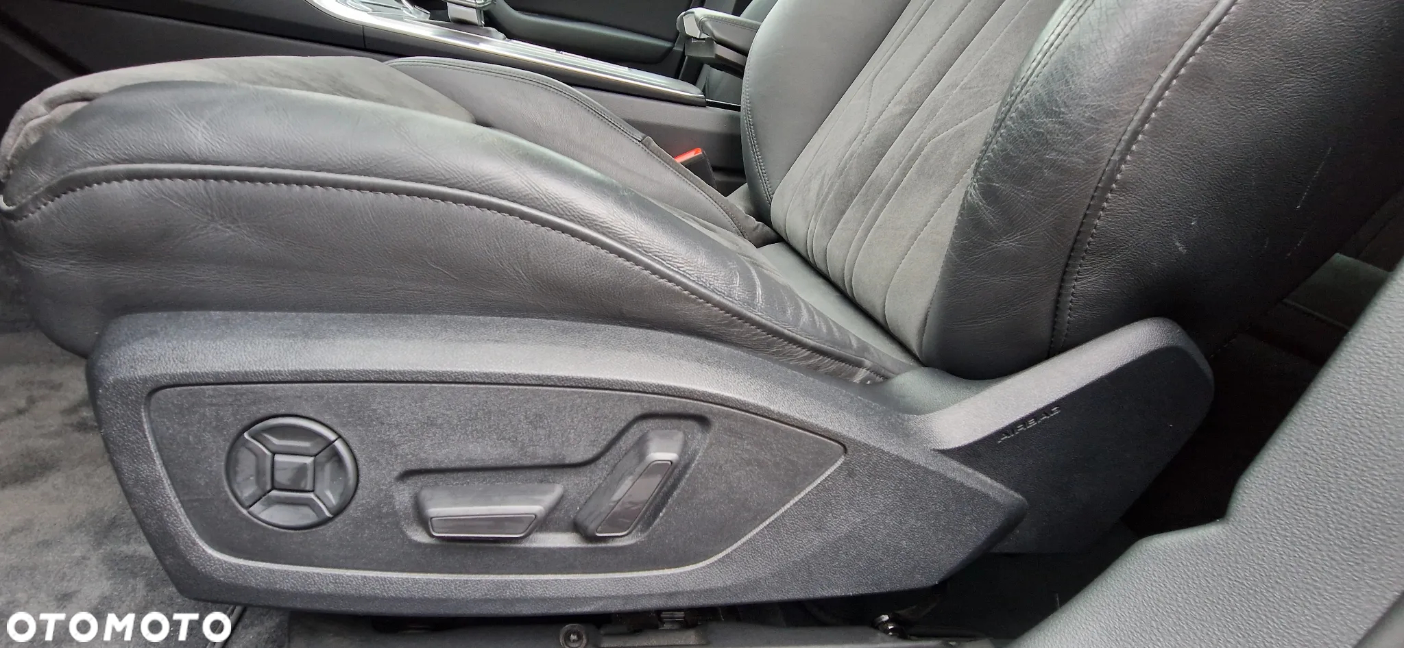 Audi A6 2.0 TDI ultra S tronic - 19