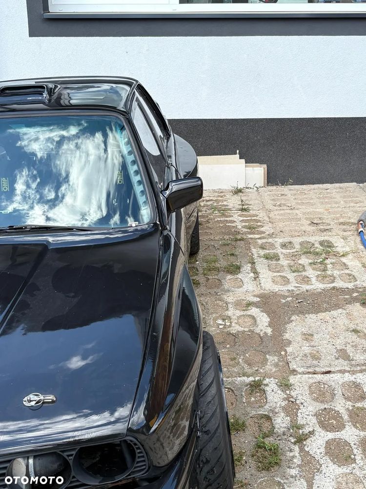 BMW Inny - 18