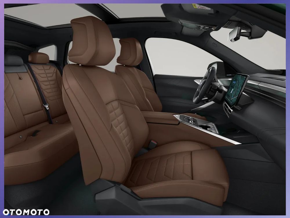 BMW X5 xDrive40d mHEV M Sport sport - 3