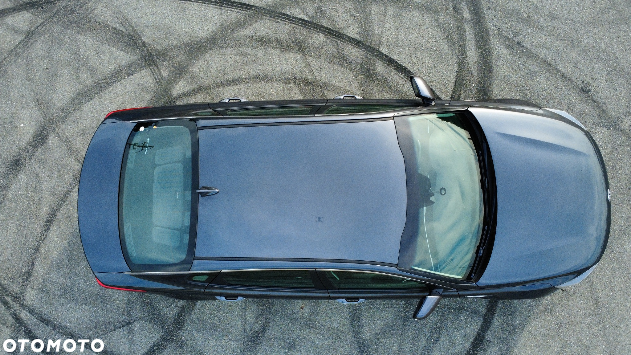 Kia Optima 1.7 CRDI XL - 5