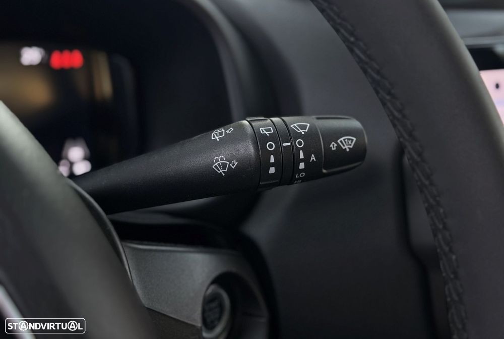 Jeep Renegade 1.5 TG e-Hybrid Altitude DCT - 14