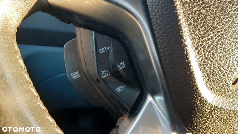 Ford Transit L3H2 VAT 23% - 6