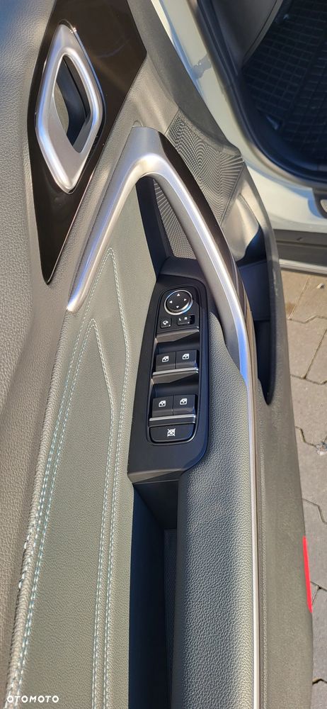 Kia XCeed 1.6 T-GDI Tribute DCT - 13