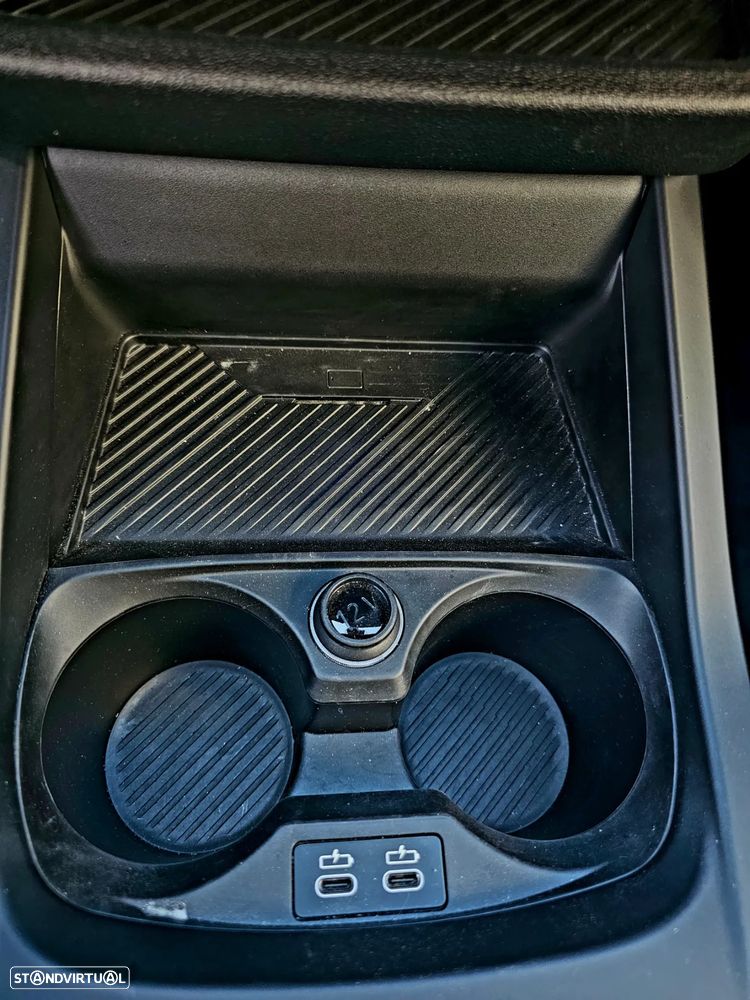 BMW 116 Pack Desportivo M - 14