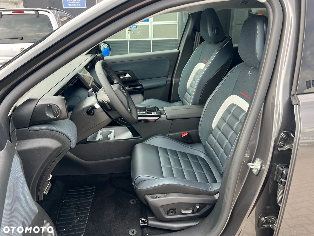 Citroën C5 Aircross 1.2 mHEV Max eDCT6 - 11