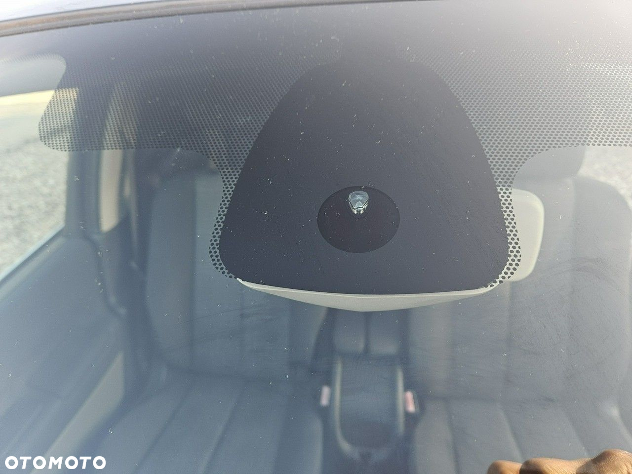 Renault Scenic - 20