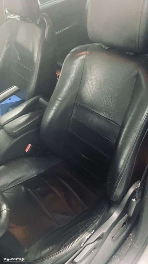 Renault Scénic 1.5 dCi SE Exclusive - 6