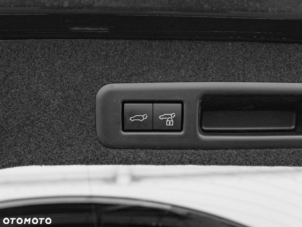 Lexus RX 450h Prestige - 32