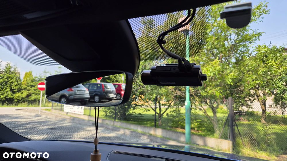 Skoda Superb 2.0 TSI 4x4 L&K DSG - 38