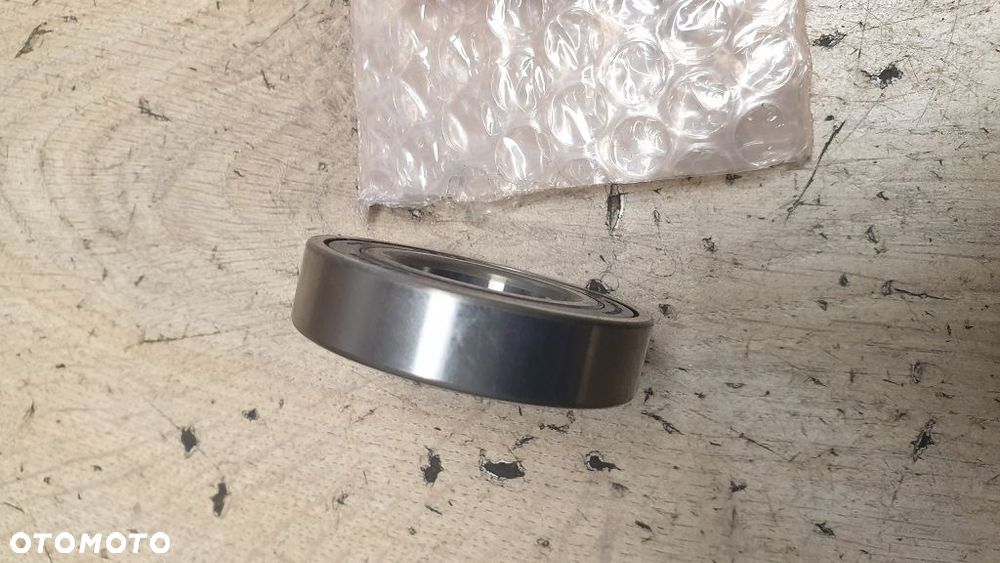 Łożysko Honda CBR1000 RR  91052-MCF-003 - 4