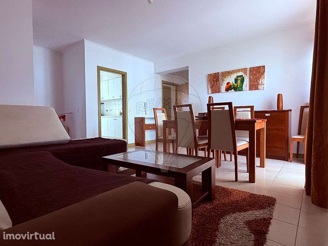 Apartamento T3 para venda - Grande imagem: 2/17