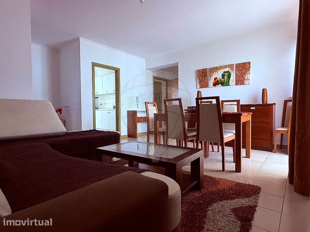 Apartamento T3 para venda - Grande imagem: 2/17