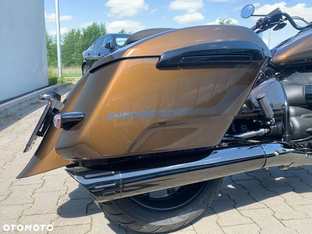 BMW R - 31