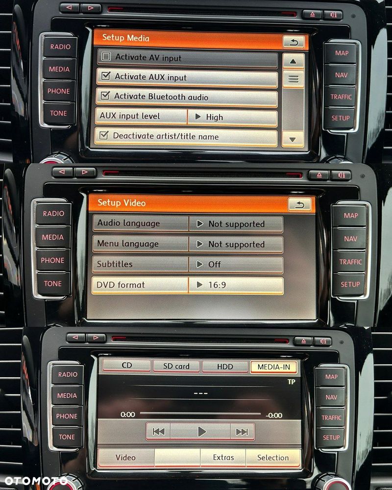 Volkswagen Beetle 2.0 TSI DSG Exclusive Sport - 23