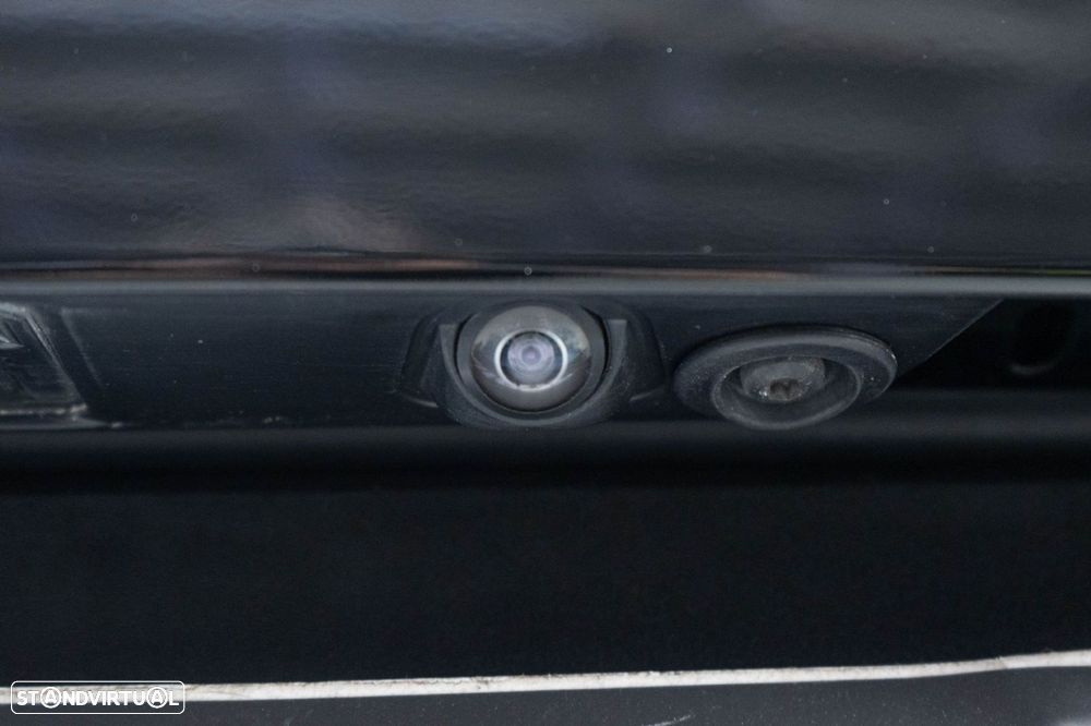 Volvo XC 40 1.5 T4 PHEV Inscription Expression - 17