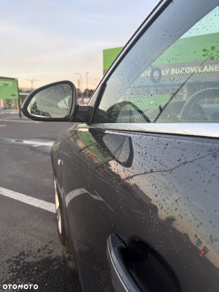 Opel Insignia 2.0 CDTI Cosmo - 7