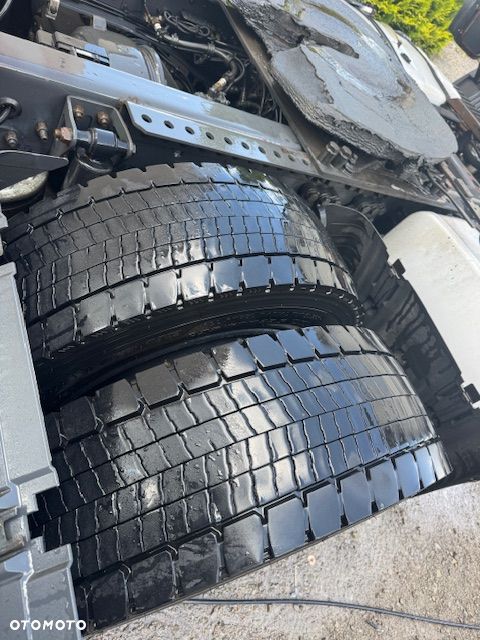 Scania R450 - 19