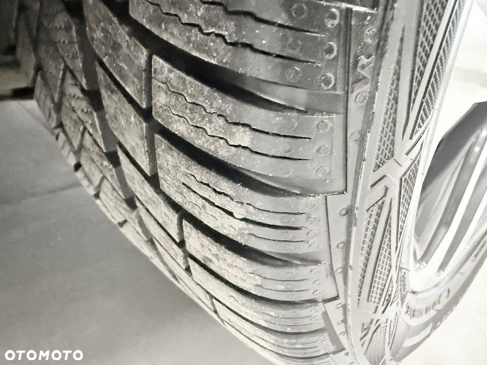 Renault Talisman 1.6 Energy dCi Intens - 13