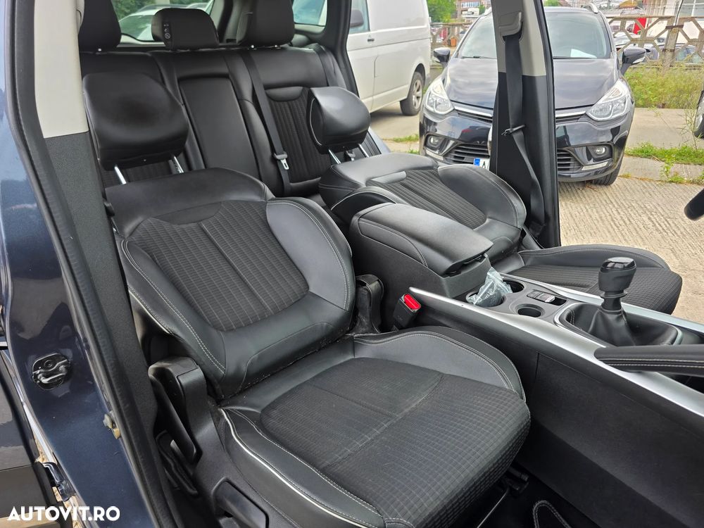 Renault Kadjar - 13