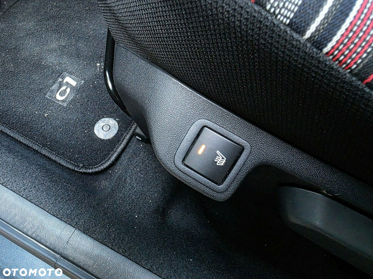 Citroën C1 AIRSCAPE VTi 72 S&S SHINE - 22