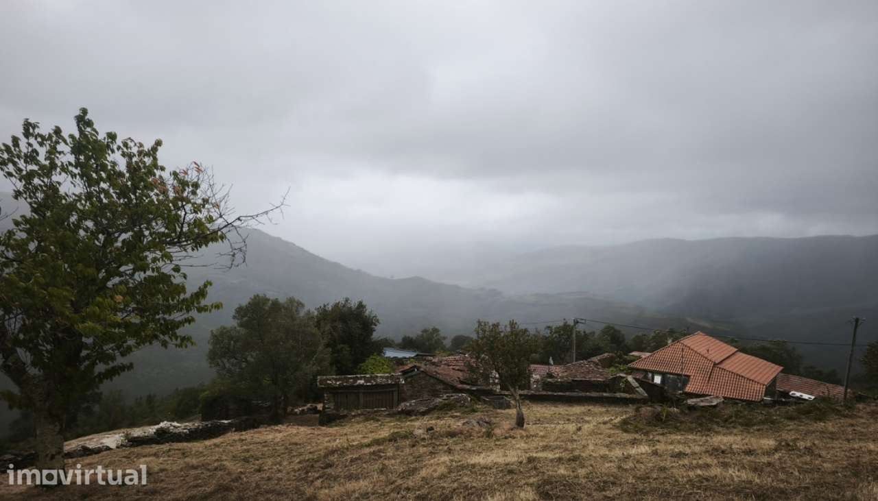 Terreno de construção para venda, Arga de Baixo, Caminha - Grande imagem: 2/17