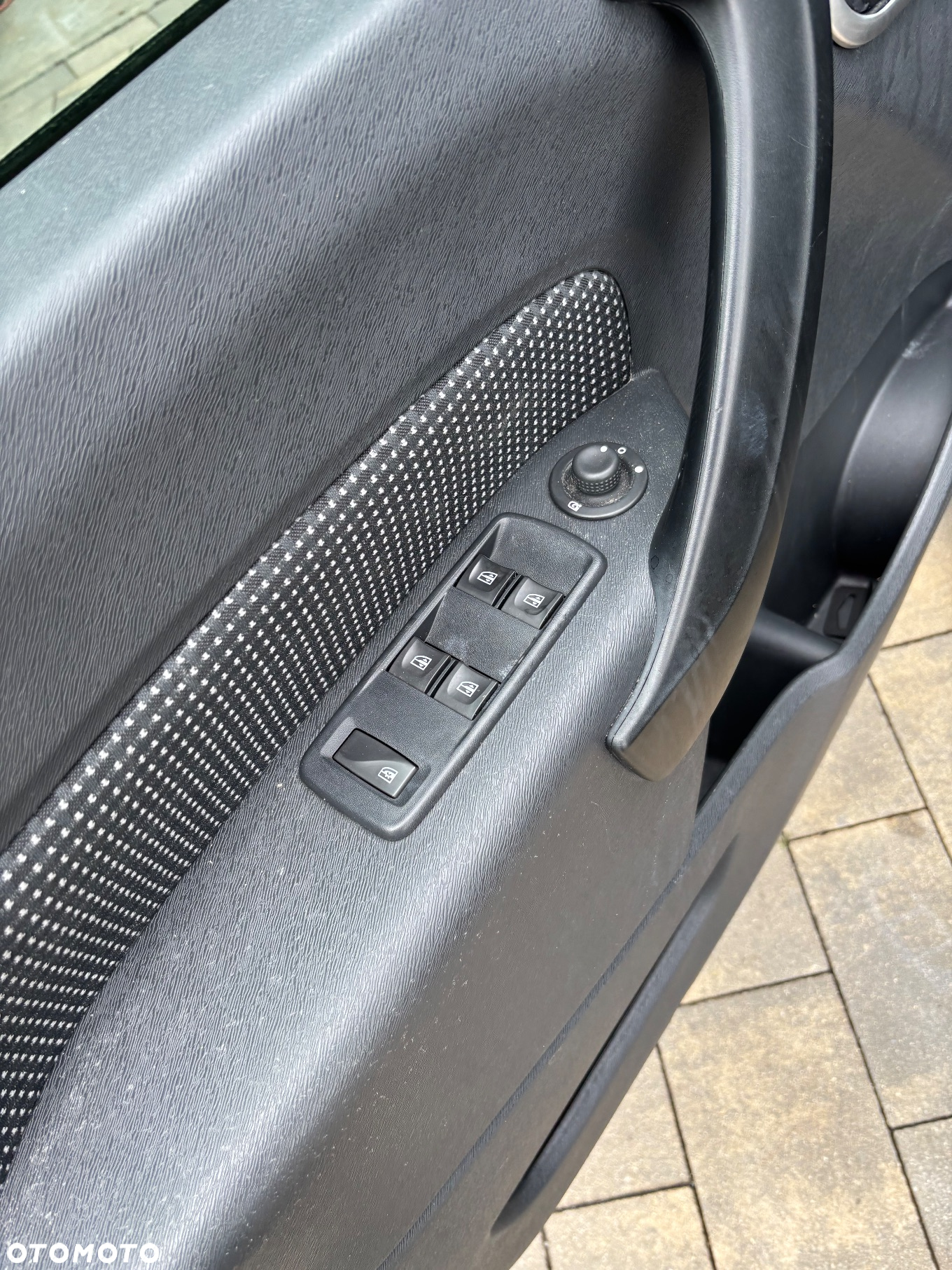 Mercedes-Benz Citan 111 CDI Tourer Extralang Start & Stop - 10