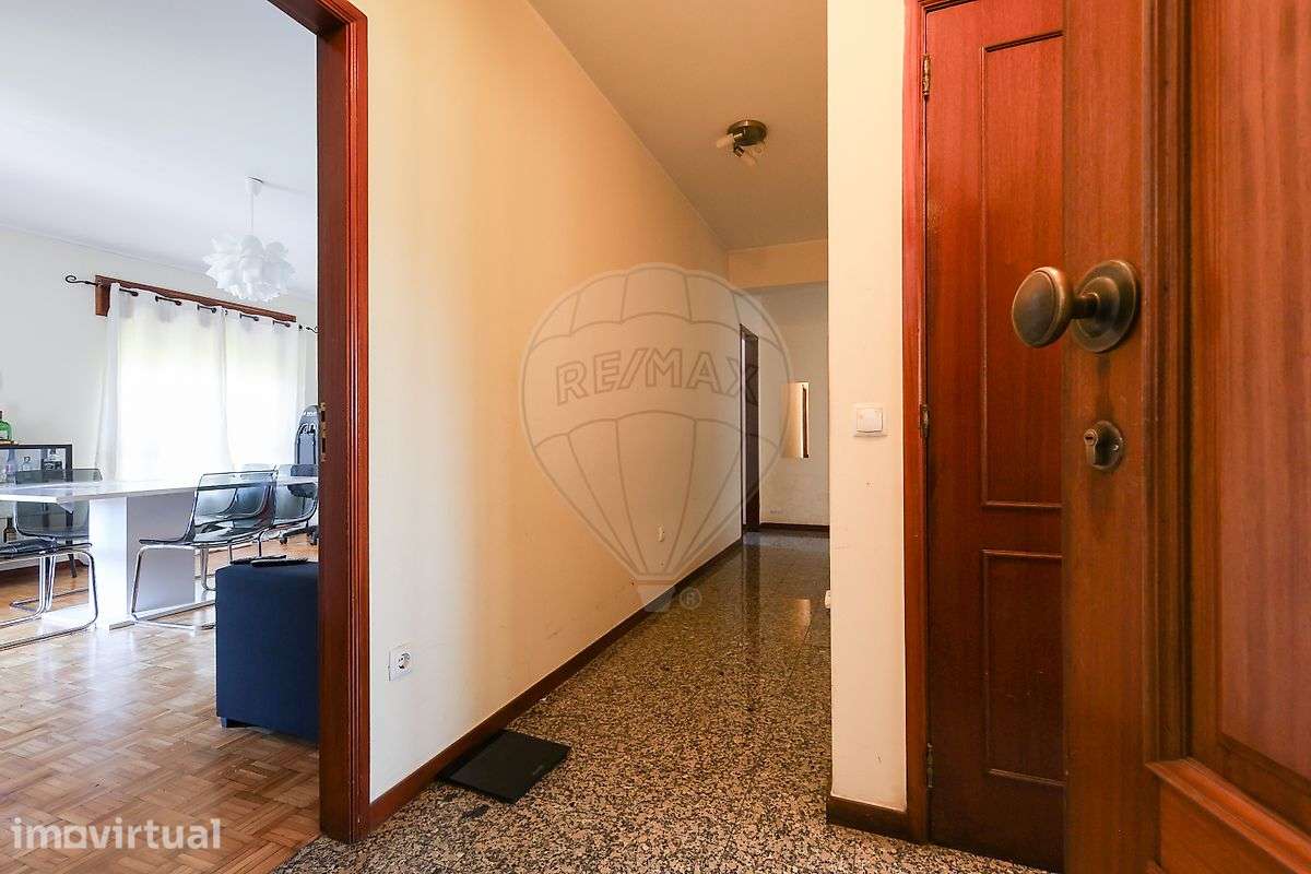 Apartamento T2 para venda - Grande imagem: 2/28