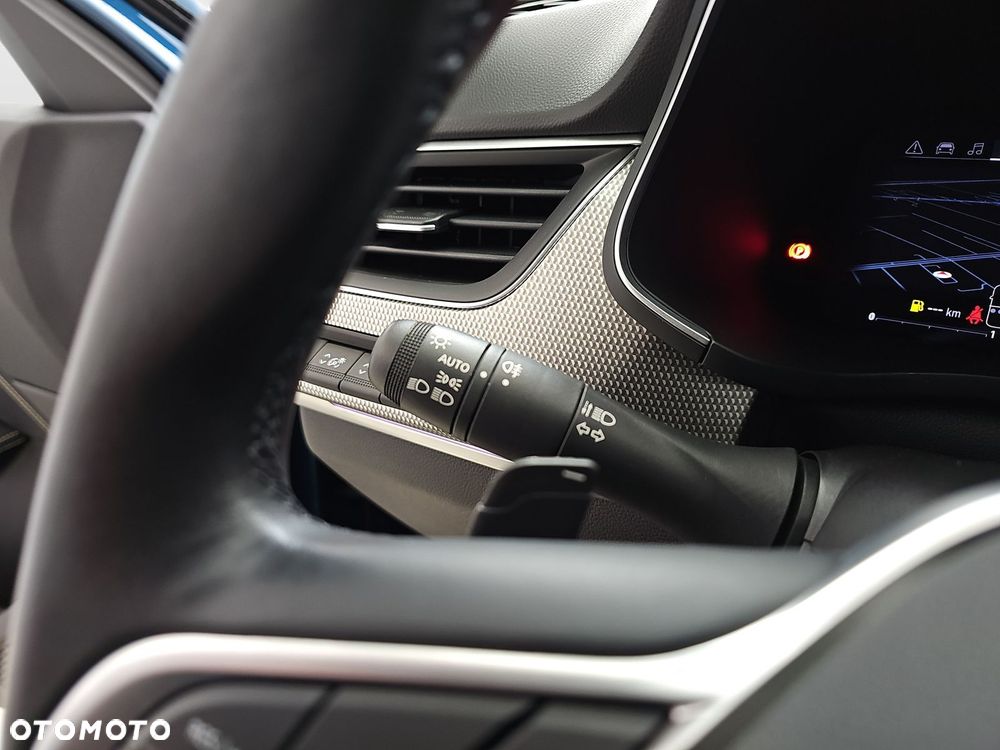 Renault Arkana 1.3 TCe mHEV Techno EDC - 14