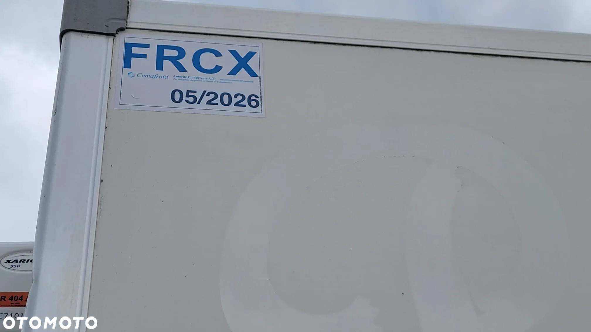 Iveco Daily 34s14 - 33