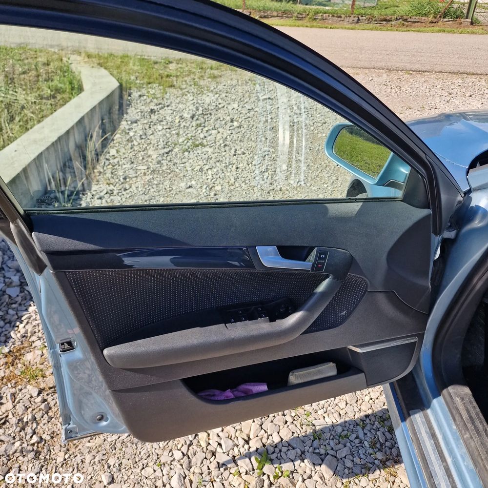 Audi A3 Sportback - 6