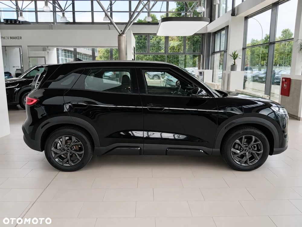 BYD Atto 2 45kWh Active - 8