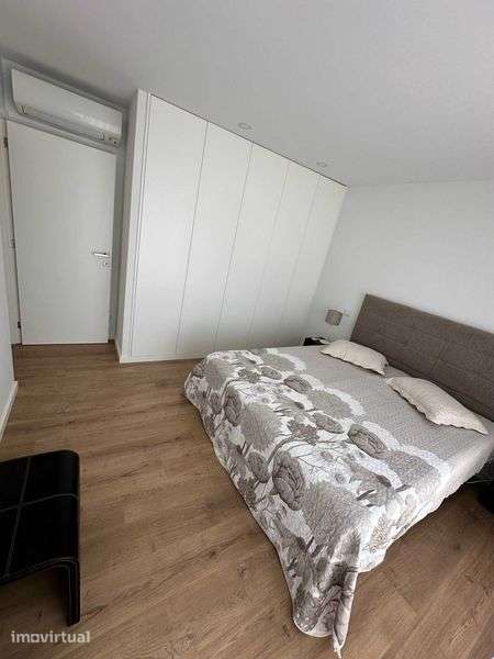 Arrenda-se Apart T1 - Grande imagem: 5/8