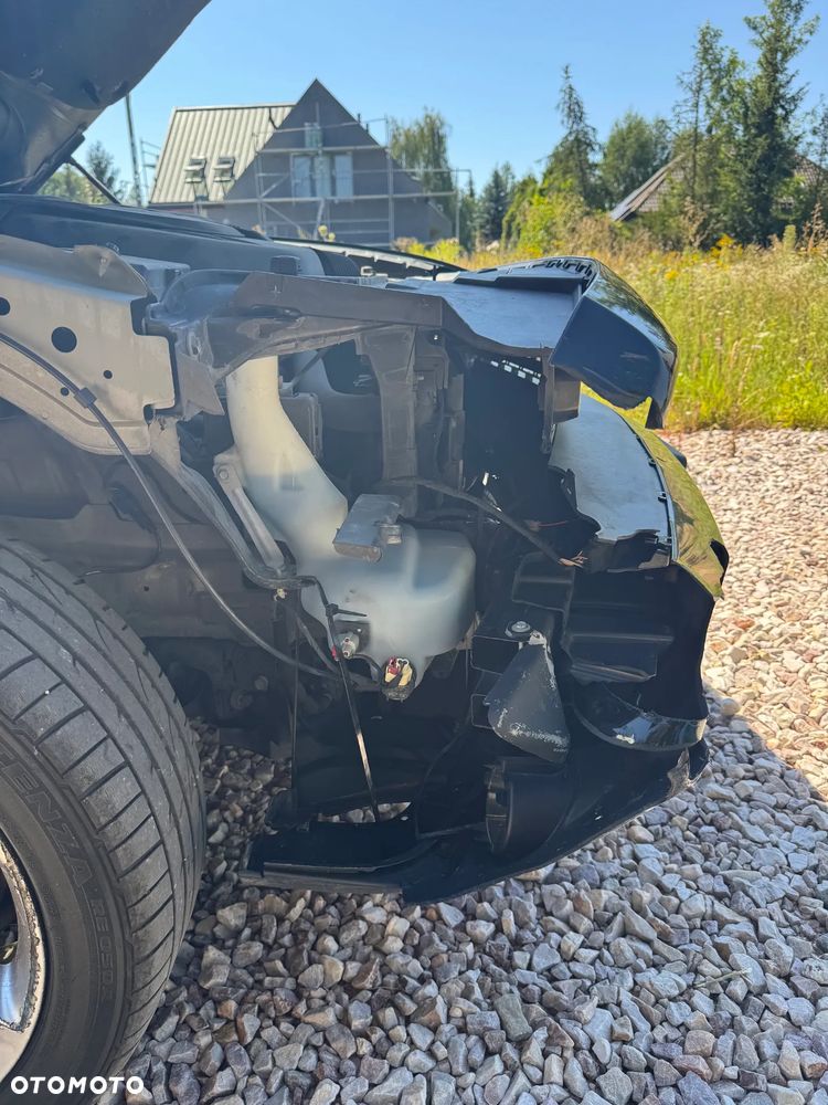 Dodge Challenger 3.6 SXT - 16