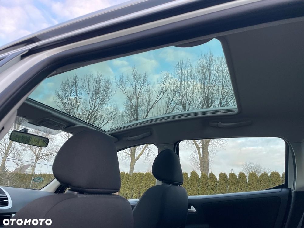 Peugeot 207 95 VTi Premium - 17