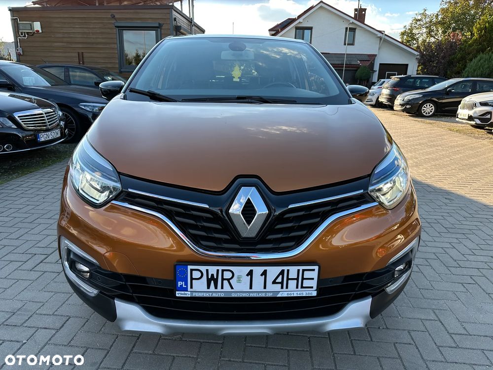 Renault Captur - 37