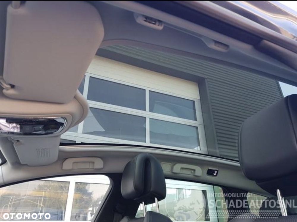 Peugeot 508 155 THP Allure - 25