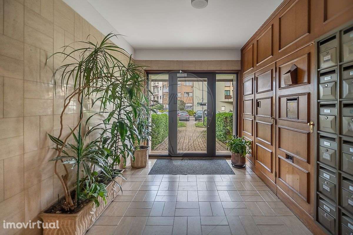 Apartamento T2 para venda - Grande imagem: 2/17