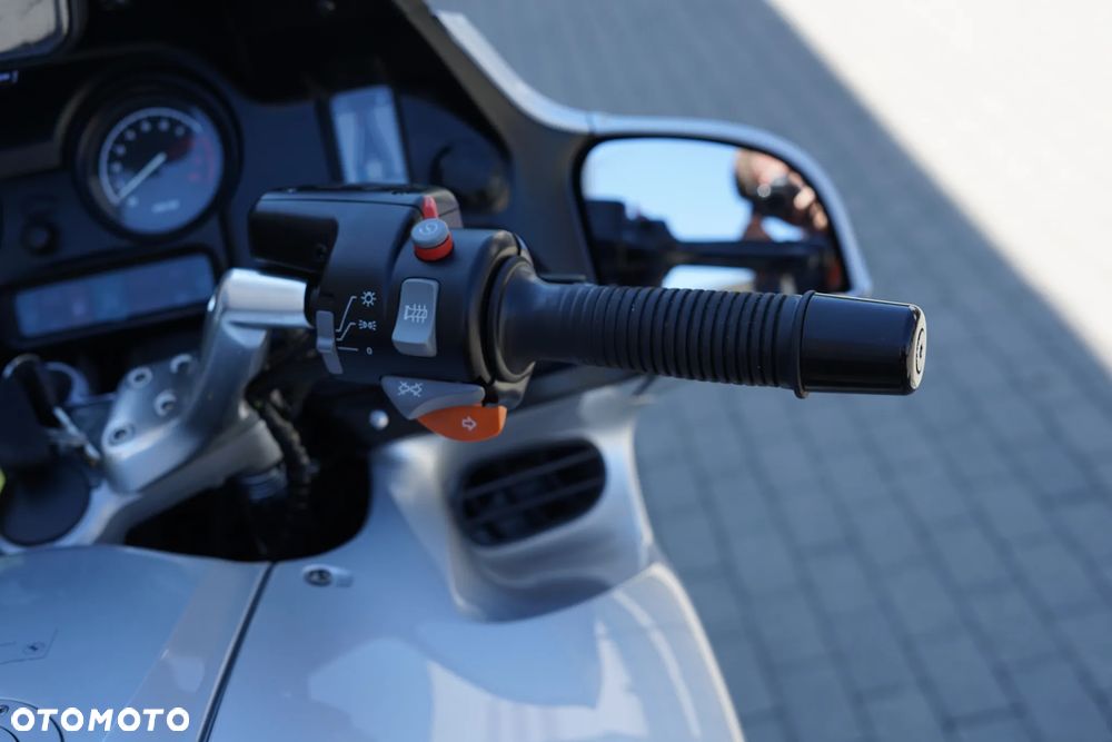 BMW R - 17