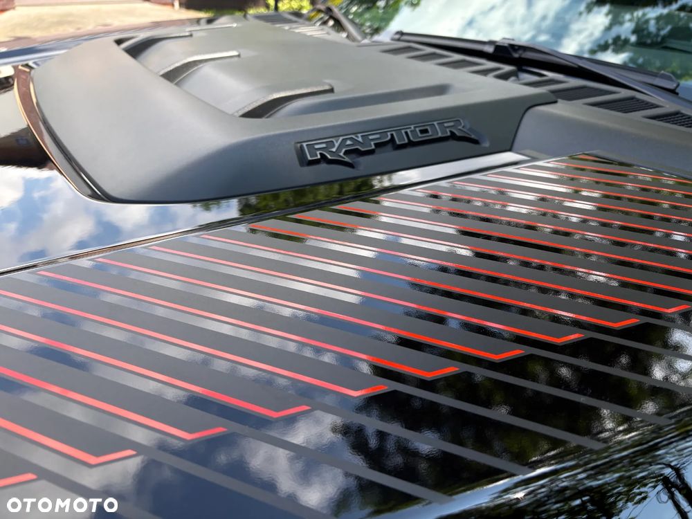 Ford F150 - 11
