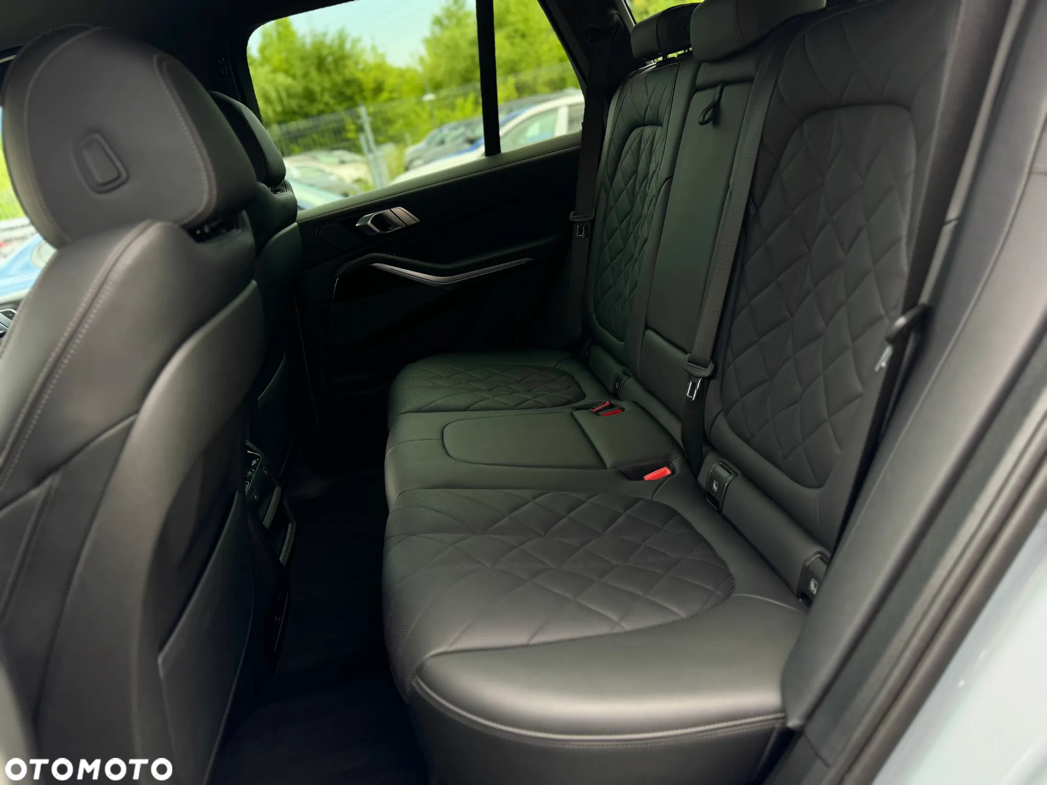 BMW X5 xDrive30d sport - 14