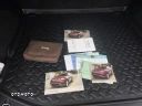 Jeep Grand Cherokee 5.7 V8 Overland - 17