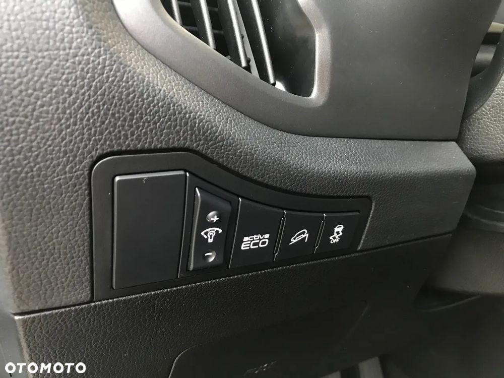 Kia Sportage 2.0 CRDI XL AWD - 39