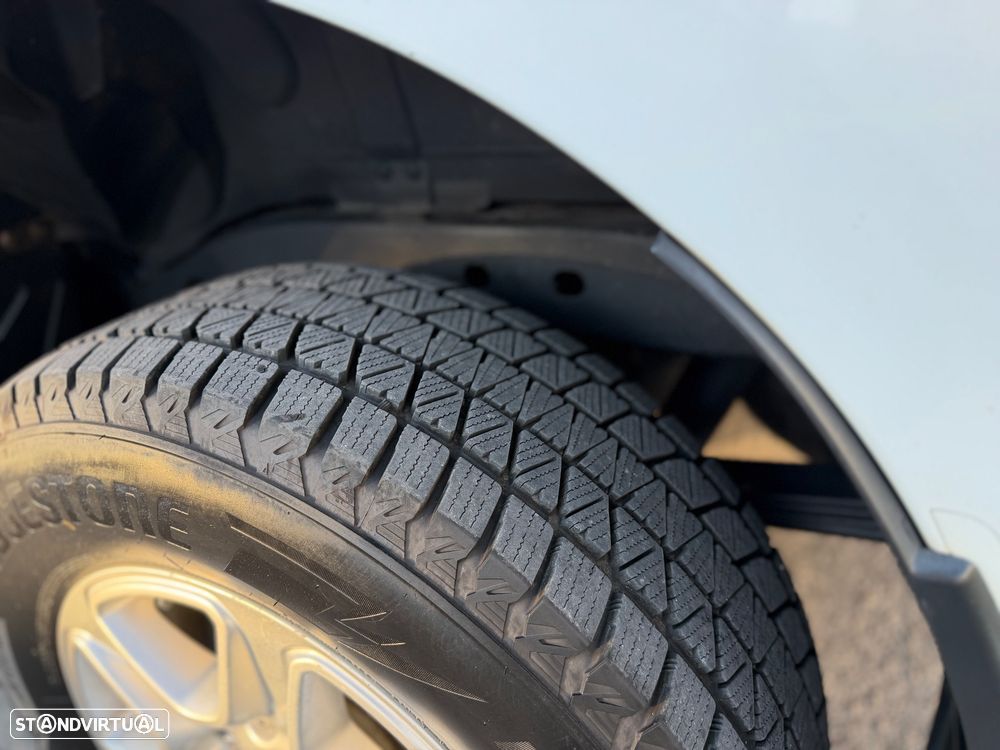 Ford Ranger 2.2 TDCi CD XL 4WD - 12