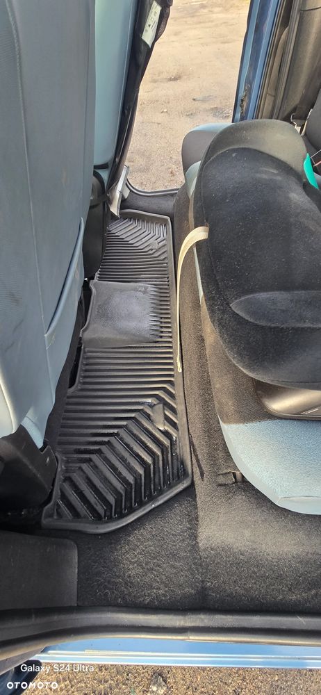 Citroën Berlingo 1.6 HDi Seduction - 6