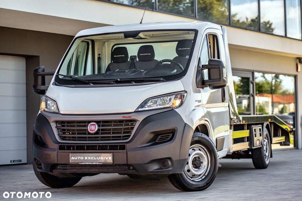 Fiat DUCATO - 11